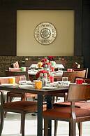 The Lalit Traveller Jaipur