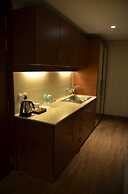 The Lalit Traveller Jaipur