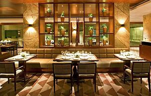 The Lalit Traveller Jaipur