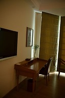 The Lalit Traveller Jaipur