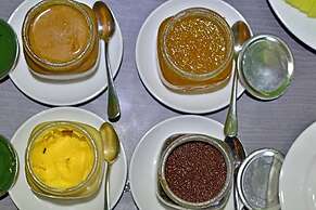 Zodiak Kebon Kawung by KAGUM Hotels