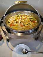 Zodiak Kebon Kawung by KAGUM Hotels