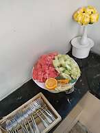 Zodiak Kebon Kawung by KAGUM Hotels