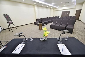 Zodiak Kebon Kawung by KAGUM Hotels