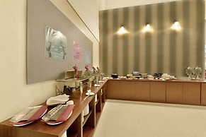 Zodiak Kebon Kawung by KAGUM Hotels