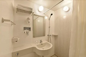 Zodiak Kebon Kawung by KAGUM Hotels