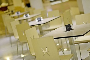 Zodiak Kebon Kawung by KAGUM Hotels