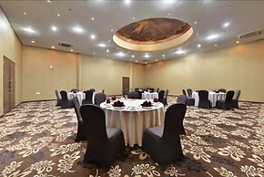 Zodiak Kebon Kawung by KAGUM Hotels