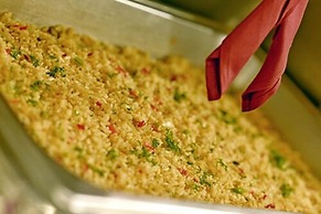 Zodiak Kebon Kawung by KAGUM Hotels