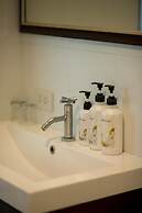 Aonang Mountain View Hotel