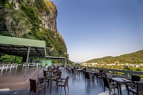 Aonang Mountain View Hotel