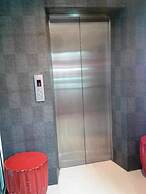 Aonang Mountain View Hotel