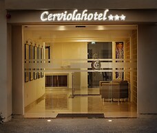 Cerviola Hotel