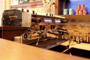 Good Nice Hotel Patong