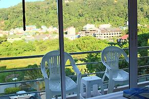 Good Nice Hotel Patong