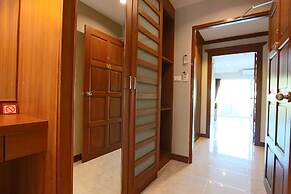 Good Nice Hotel Patong