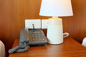 Good Nice Hotel Patong