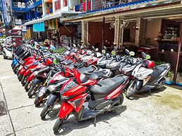 Good Nice Hotel Patong