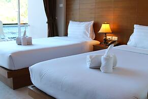 Good Nice Hotel Patong