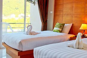 Good Nice Hotel Patong