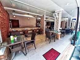 Good Nice Hotel Patong