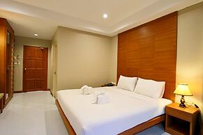 Good Nice Hotel Patong