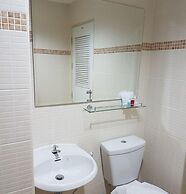 Good Nice Hotel Patong