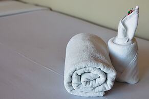 Good Nice Hotel Patong