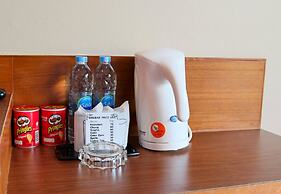 Good Nice Hotel Patong