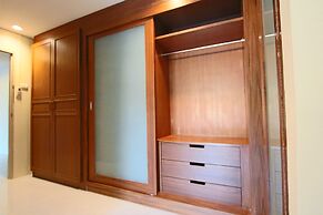 Good Nice Hotel Patong