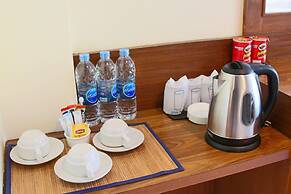 Good Nice Hotel Patong