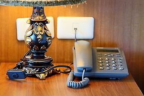 Good Nice Hotel Patong