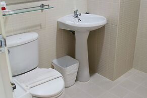 Good Nice Hotel Patong