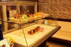 Good Nice Hotel Patong