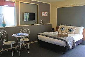 Hideaway of Rotorua