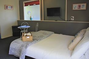 Hideaway of Rotorua