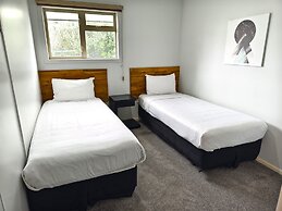 Hideaway of Rotorua