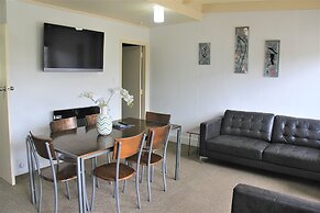 Hideaway of Rotorua