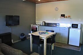 Hideaway of Rotorua