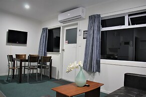 Hideaway of Rotorua