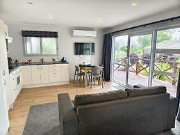 Hideaway of Rotorua