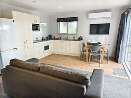Hideaway of Rotorua
