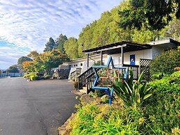 Hideaway of Rotorua