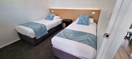 Hideaway of Rotorua