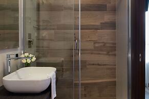 Expo Hotel Milan