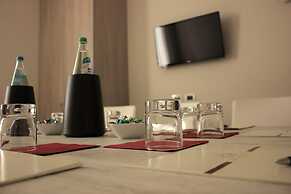 Expo Hotel Milan
