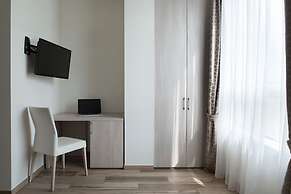Expo Hotel Milan
