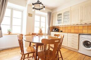 ApartDirect Gamla Stan