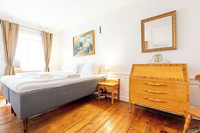 ApartDirect Gamla Stan