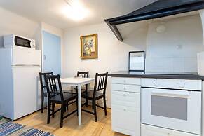 ApartDirect Gamla Stan